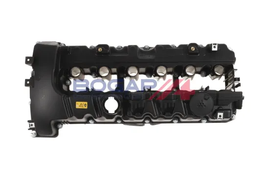 Zylinderkopfhaube BOGAP B1115116 Bild Zylinderkopfhaube BOGAP B1115116