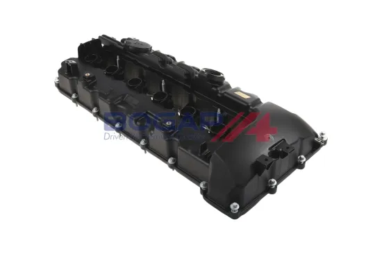 Zylinderkopfhaube BOGAP B1115116 Bild Zylinderkopfhaube BOGAP B1115116