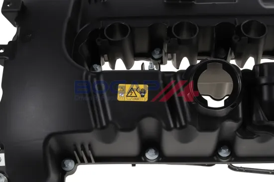 Zylinderkopfhaube BOGAP B1115116 Bild Zylinderkopfhaube BOGAP B1115116