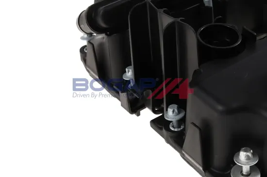 Zylinderkopfhaube BOGAP B1115116 Bild Zylinderkopfhaube BOGAP B1115116