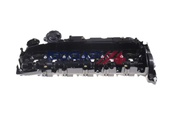 Zylinderkopfhaube BOGAP B1115117 Bild Zylinderkopfhaube BOGAP B1115117