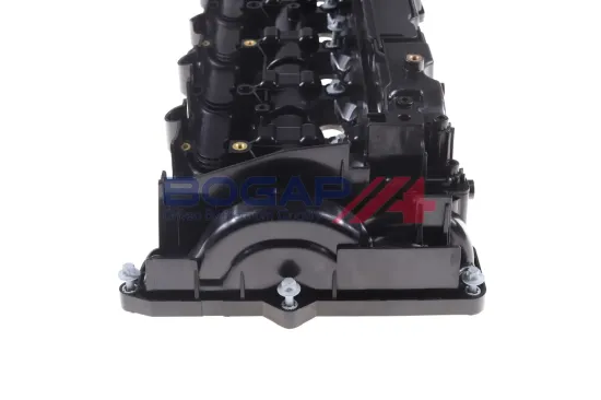 Zylinderkopfhaube BOGAP B1115117 Bild Zylinderkopfhaube BOGAP B1115117