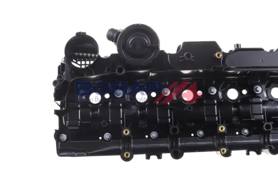 Zylinderkopfhaube BOGAP B1115117 Bild Zylinderkopfhaube BOGAP B1115117