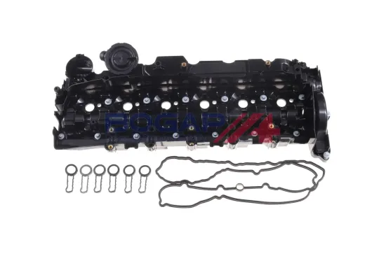 Zylinderkopfhaube BOGAP B1115117 Bild Zylinderkopfhaube BOGAP B1115117