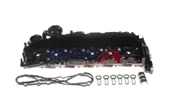 Zylinderkopfhaube BOGAP B1115118 Bild Zylinderkopfhaube BOGAP B1115118