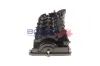 Zylinderkopfhaube BOGAP B1115118 Bild Zylinderkopfhaube BOGAP B1115118
