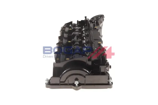 Zylinderkopfhaube BOGAP B1115118 Bild Zylinderkopfhaube BOGAP B1115118