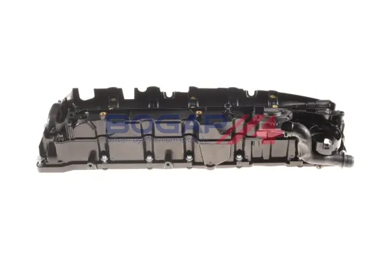 Zylinderkopfhaube BOGAP B1115118 Bild Zylinderkopfhaube BOGAP B1115118