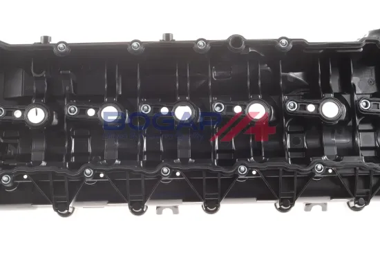 Zylinderkopfhaube BOGAP B1115118 Bild Zylinderkopfhaube BOGAP B1115118