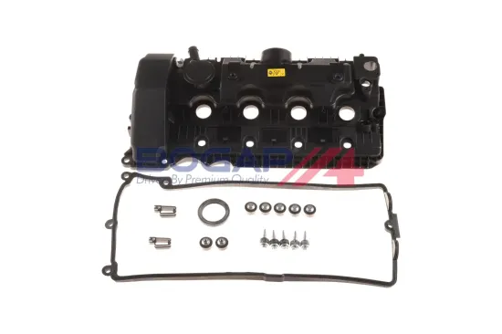 Zylinderkopfhaube BOGAP B1115120 Bild Zylinderkopfhaube BOGAP B1115120