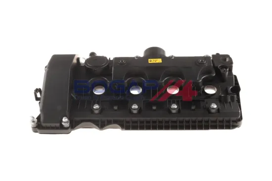 Zylinderkopfhaube BOGAP B1115120 Bild Zylinderkopfhaube BOGAP B1115120