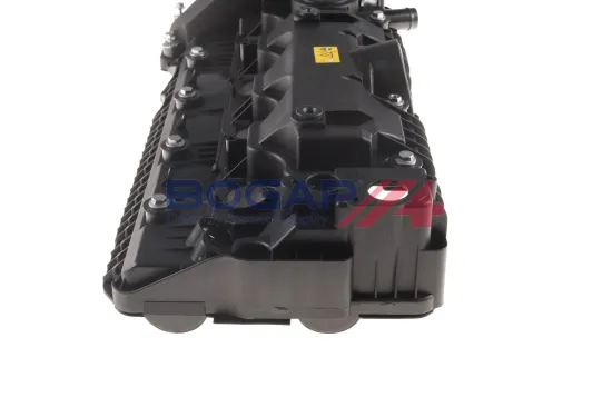 Zylinderkopfhaube BOGAP B1115120 Bild Zylinderkopfhaube BOGAP B1115120