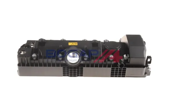 Zylinderkopfhaube BOGAP B1115120 Bild Zylinderkopfhaube BOGAP B1115120