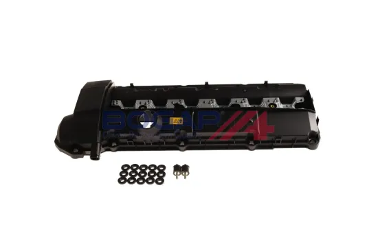 Zylinderkopfhaube BOGAP B1115122 Bild Zylinderkopfhaube BOGAP B1115122