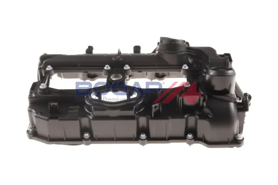 Zylinderkopfhaube BOGAP B1115123 Bild Zylinderkopfhaube BOGAP B1115123