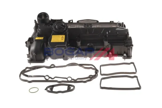 Zylinderkopfhaube BOGAP B1115123 Bild Zylinderkopfhaube BOGAP B1115123