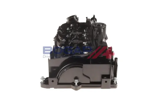 Zylinderkopfhaube BOGAP B1115124 Bild Zylinderkopfhaube BOGAP B1115124