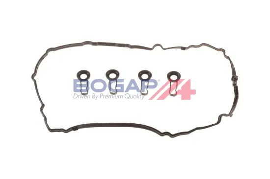 Zylinderkopfhaube BOGAP B1115124 Bild Zylinderkopfhaube BOGAP B1115124