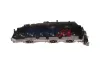 Zylinderkopfhaube BOGAP B1115125 Bild Zylinderkopfhaube BOGAP B1115125
