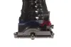 Zylinderkopfhaube BOGAP B1115125 Bild Zylinderkopfhaube BOGAP B1115125