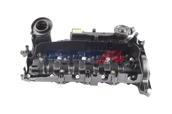 Zylinderkopfhaube BOGAP B1115127 Bild Zylinderkopfhaube BOGAP B1115127