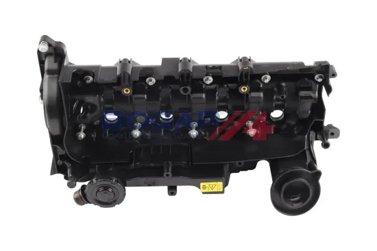 Zylinderkopfhaube BOGAP B1115127 Bild Zylinderkopfhaube BOGAP B1115127