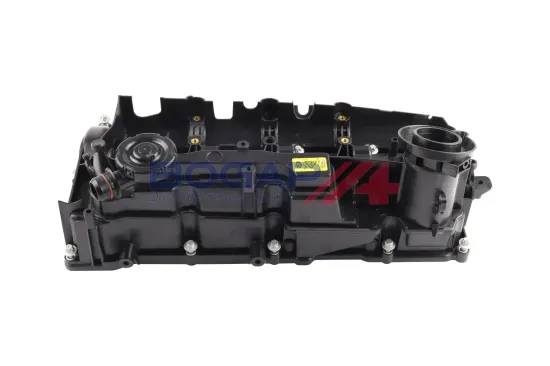 Zylinderkopfhaube BOGAP B1115127 Bild Zylinderkopfhaube BOGAP B1115127