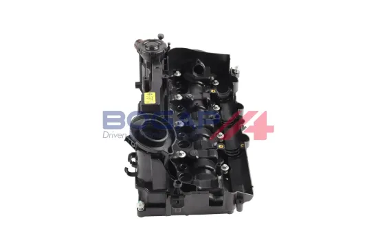 Zylinderkopfhaube BOGAP B1115127 Bild Zylinderkopfhaube BOGAP B1115127