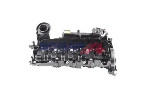 Zylinderkopfhaube BOGAP B1115127 Bild Zylinderkopfhaube BOGAP B1115127