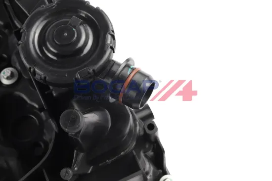 Zylinderkopfhaube BOGAP B1115127 Bild Zylinderkopfhaube BOGAP B1115127