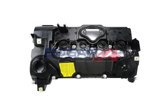 Zylinderkopfhaube BOGAP B1115130 Bild Zylinderkopfhaube BOGAP B1115130