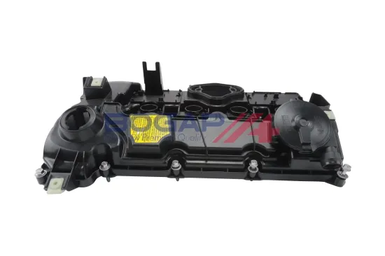 Zylinderkopfhaube BOGAP B1115130 Bild Zylinderkopfhaube BOGAP B1115130