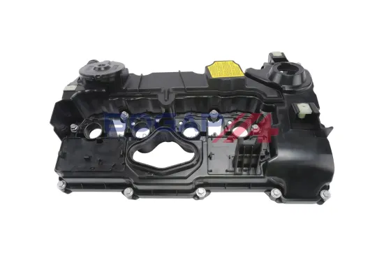 Zylinderkopfhaube BOGAP B1115130 Bild Zylinderkopfhaube BOGAP B1115130