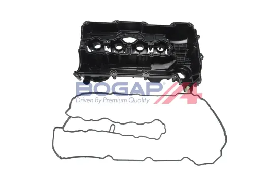 Zylinderkopfhaube BOGAP B1115130 Bild Zylinderkopfhaube BOGAP B1115130