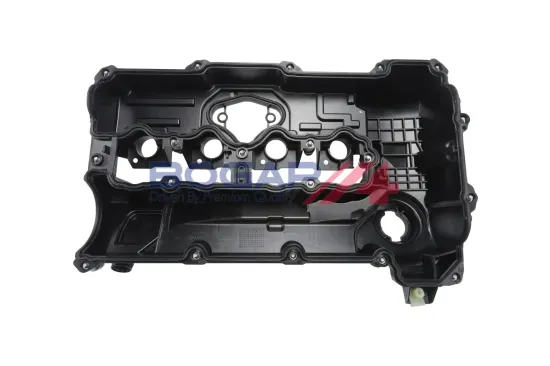 Zylinderkopfhaube BOGAP B1115130 Bild Zylinderkopfhaube BOGAP B1115130