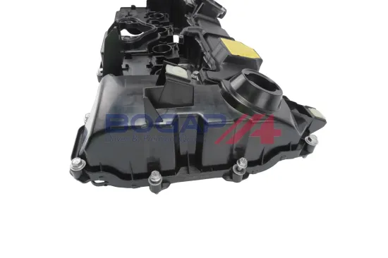Zylinderkopfhaube BOGAP B1115130 Bild Zylinderkopfhaube BOGAP B1115130