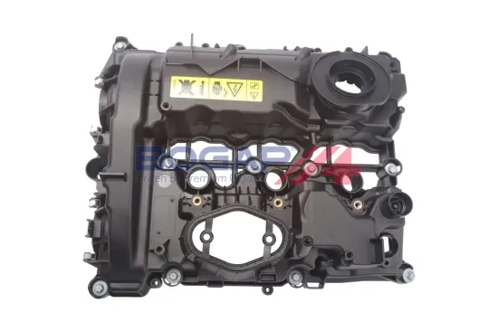 Zylinderkopfhaube BOGAP B1115131 Bild Zylinderkopfhaube BOGAP B1115131