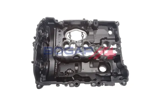 Zylinderkopfhaube BOGAP B1115131 Bild Zylinderkopfhaube BOGAP B1115131