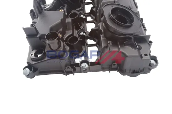 Zylinderkopfhaube BOGAP B1115131 Bild Zylinderkopfhaube BOGAP B1115131