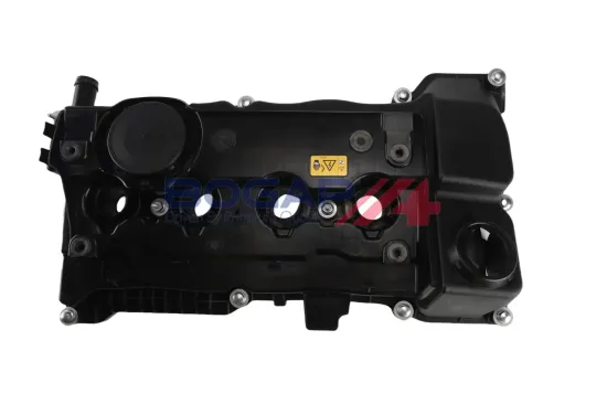 Zylinderkopfhaube BOGAP B1115133 Bild Zylinderkopfhaube BOGAP B1115133