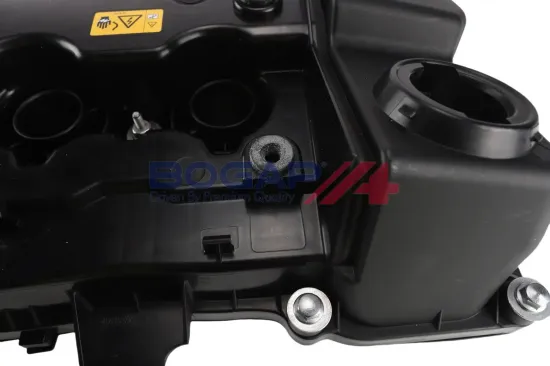 Zylinderkopfhaube BOGAP B1115133 Bild Zylinderkopfhaube BOGAP B1115133