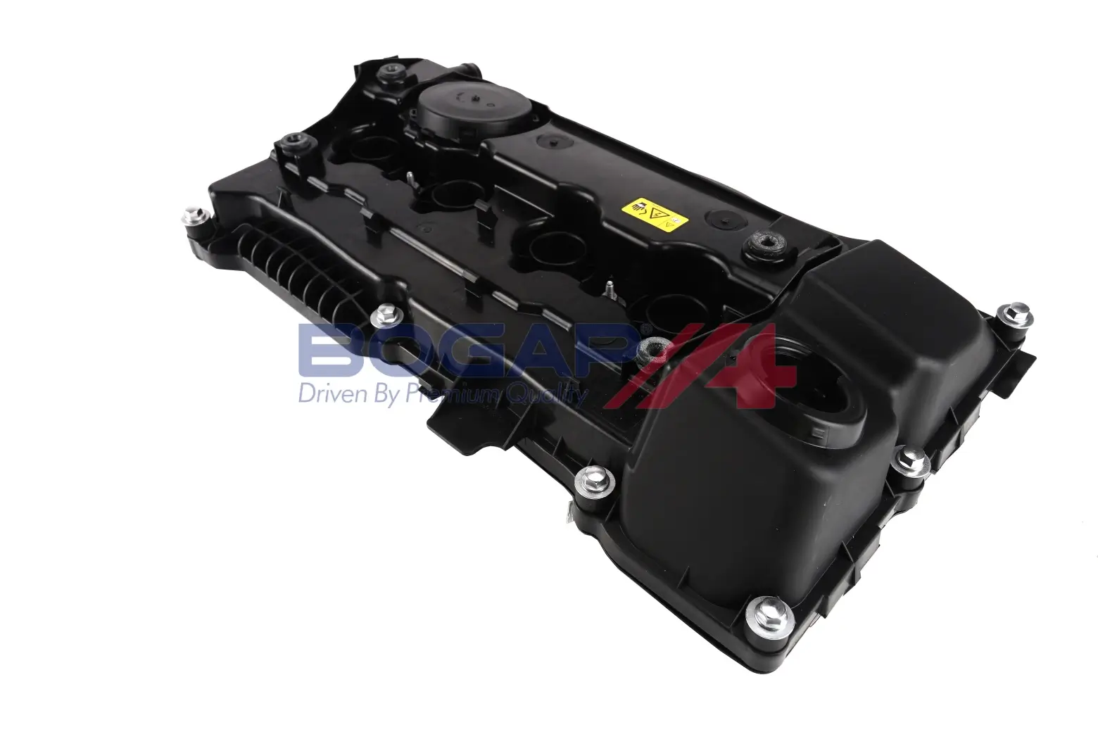 Zylinderkopfhaube BOGAP B1115133