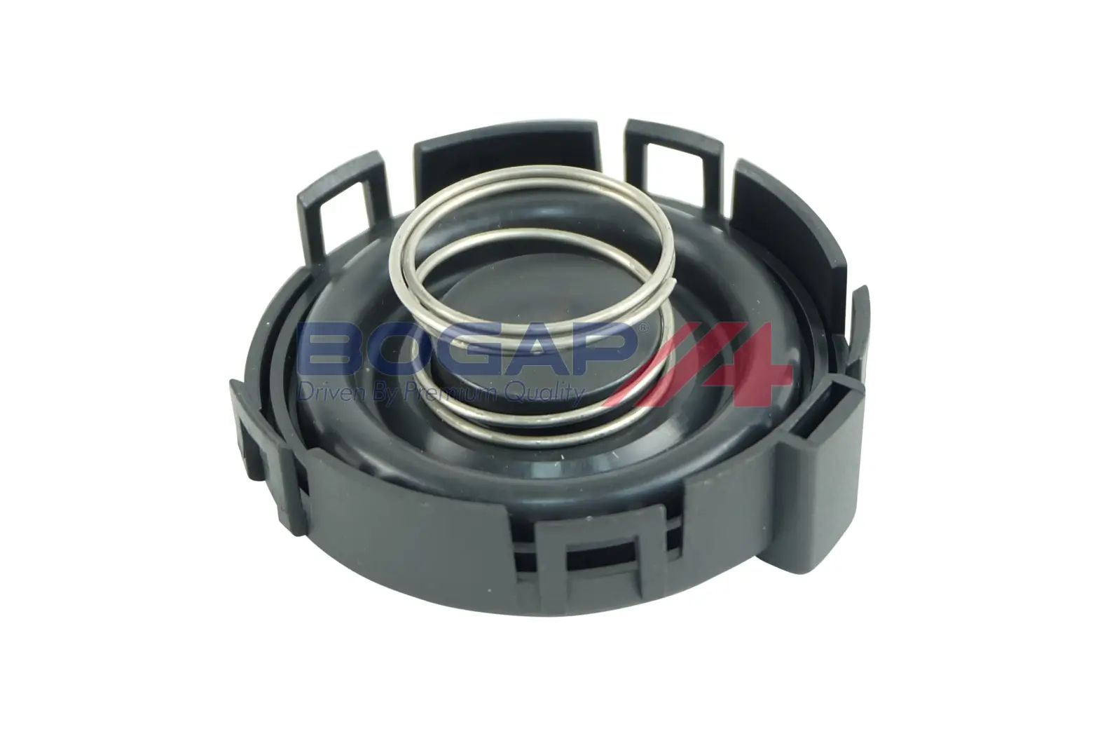 Ventil, Kurbelgehäuseentlüftung BOGAP B1116102