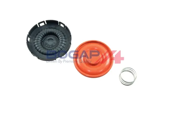 Ventil, Kurbelgehäuseentlüftung BOGAP B1116106 Bild Ventil, Kurbelgehäuseentlüftung BOGAP B1116106