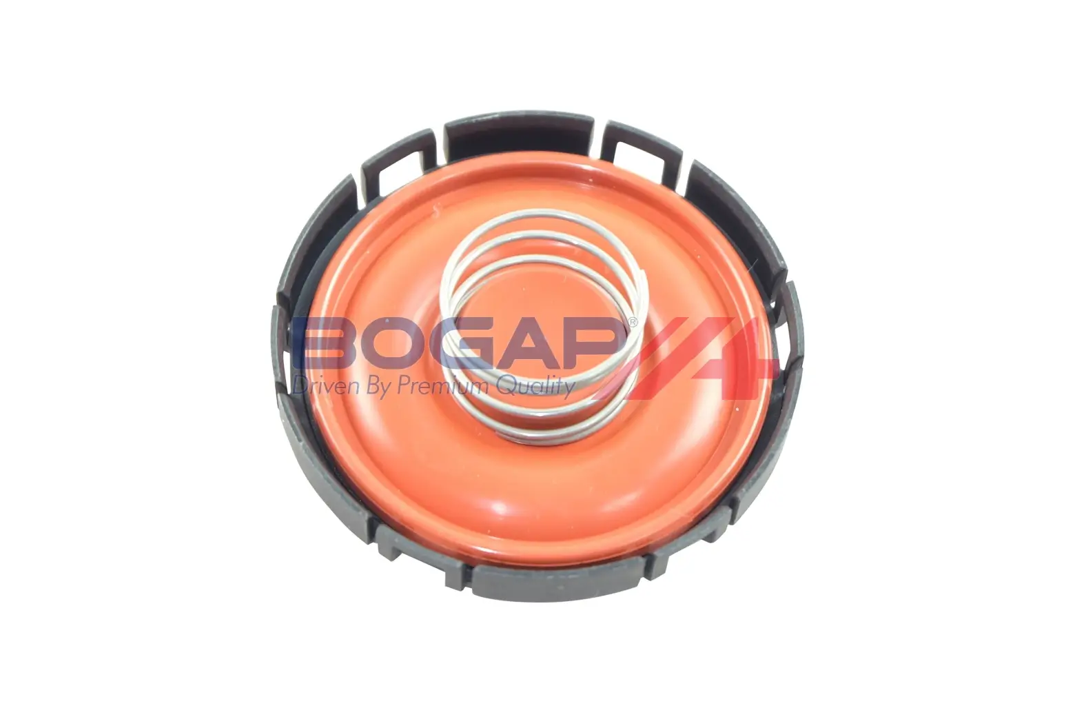 Ventil, Kurbelgehäuseentlüftung BOGAP B1116108