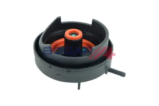 Ventil, Kurbelgehäuseentlüftung BOGAP B1116111 Bild Ventil, Kurbelgehäuseentlüftung BOGAP B1116111