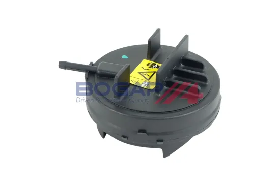 Ventil, Kurbelgehäuseentlüftung BOGAP B1116111 Bild Ventil, Kurbelgehäuseentlüftung BOGAP B1116111