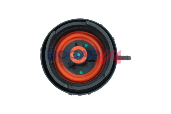 Ventil, Kurbelgehäuseentlüftung BOGAP B1116111 Bild Ventil, Kurbelgehäuseentlüftung BOGAP B1116111