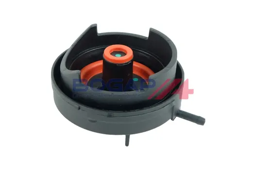 Ventil, Kurbelgehäuseentlüftung BOGAP B1116111 Bild Ventil, Kurbelgehäuseentlüftung BOGAP B1116111