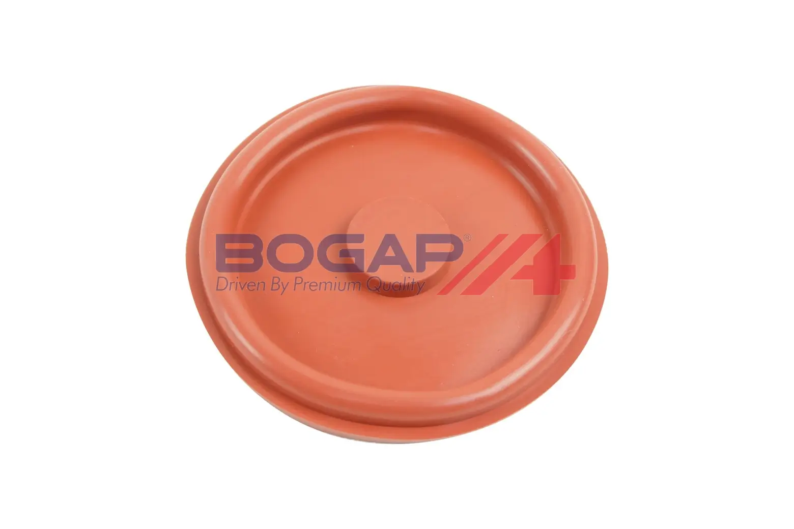 Ventil, Kurbelgehäuseentlüftung BOGAP B1116115